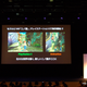 Image for article titled Studio Ghibli's PS3 Game Is Breath-Taking